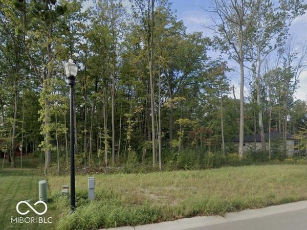 11135 Hamilton Run , Zionsville, IN 46077