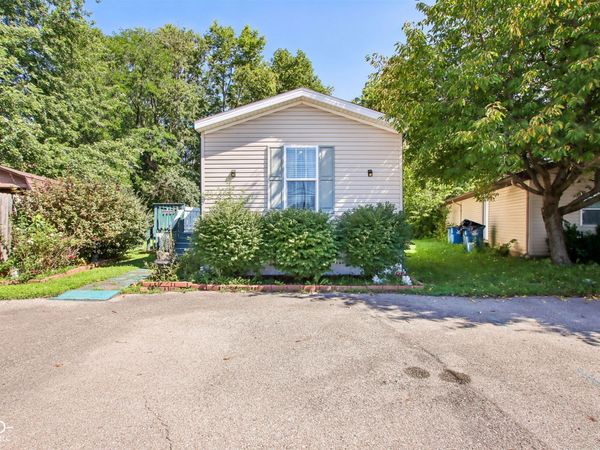 9 Morse Court , Cicero, IN 46034