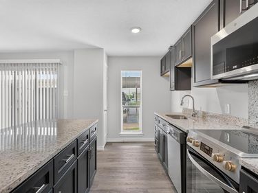 4652 Matilda Street, Unit D, Dallas, TX 75206