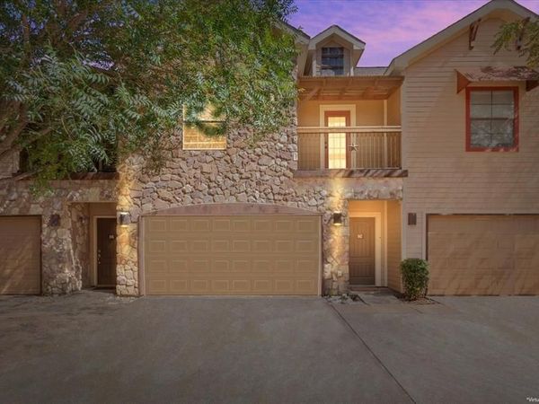2410 S 2nd Street, Unit 947, Waco, TX 76706