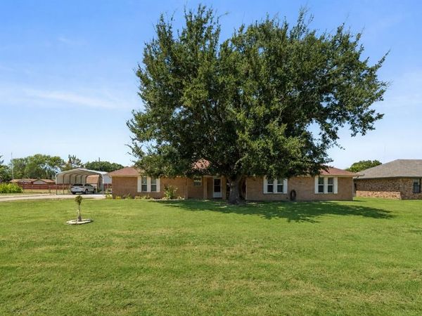 119 Prairie Creek Road, Red Oak, TX 75154