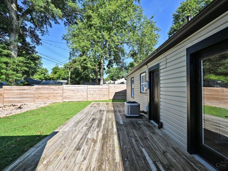 6569 Graf Drive, Cincinnati, OH 45230 Photo 31