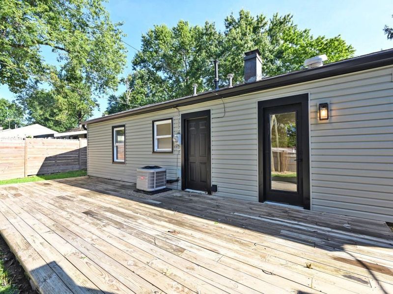 6569 Graf Drive, Cincinnati, OH 45230 Photo 32