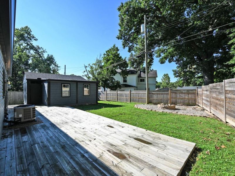 6569 Graf Drive, Cincinnati, OH 45230 Photo 33