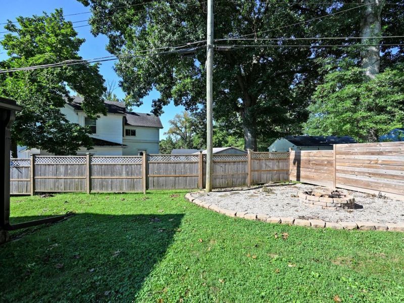 6569 Graf Drive, Cincinnati, OH 45230 Photo 34