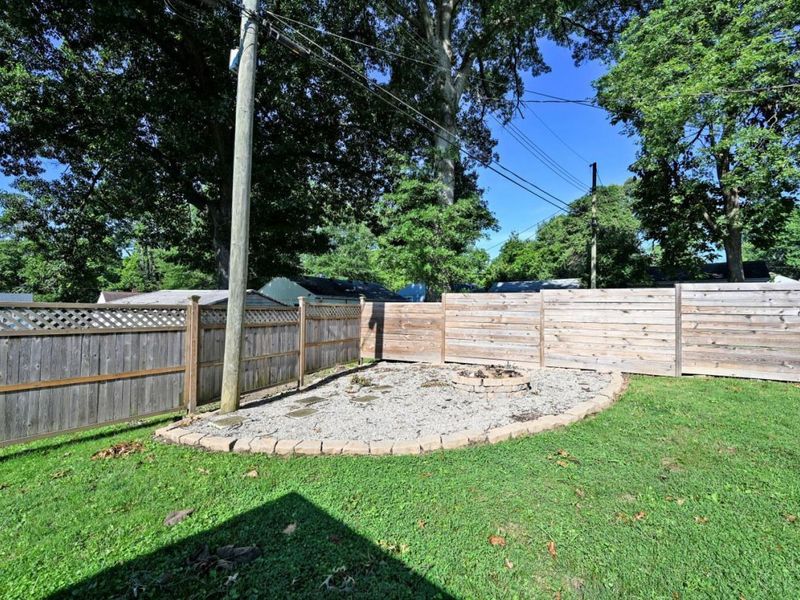 6569 Graf Drive, Cincinnati, OH 45230 Photo 35