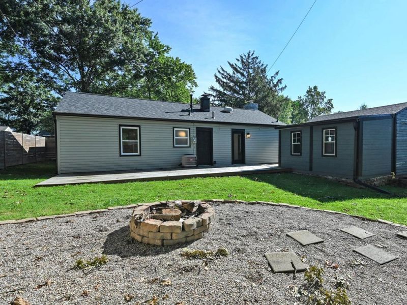 6569 Graf Drive, Cincinnati, OH 45230 Photo 36