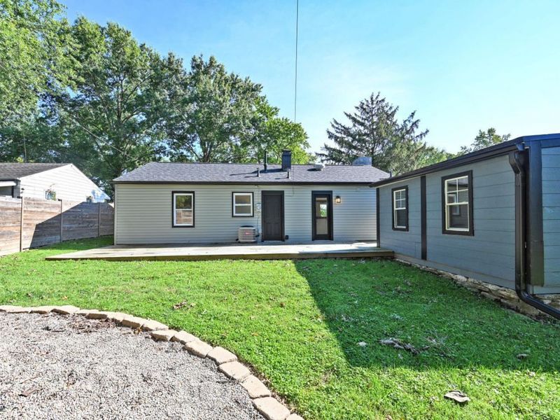 6569 Graf Drive, Cincinnati, OH 45230 Photo 39