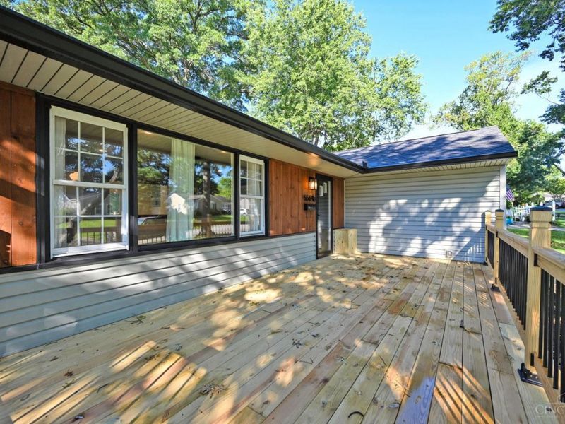 6569 Graf Drive, Cincinnati, OH 45230 Photo 4