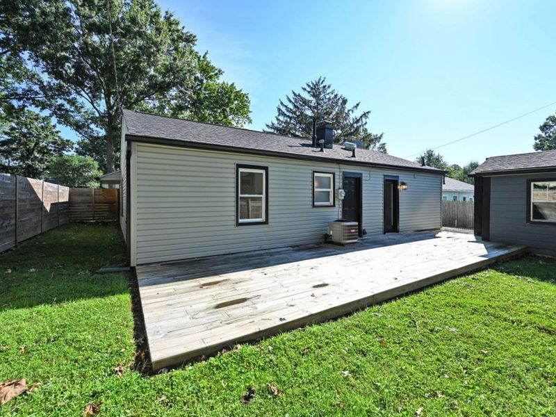 6569 Graf Drive, Cincinnati, OH 45230 Photo 40