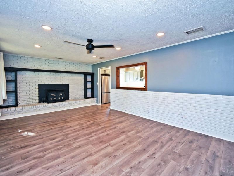 6569 Graf Drive, Cincinnati, OH 45230 Photo 7