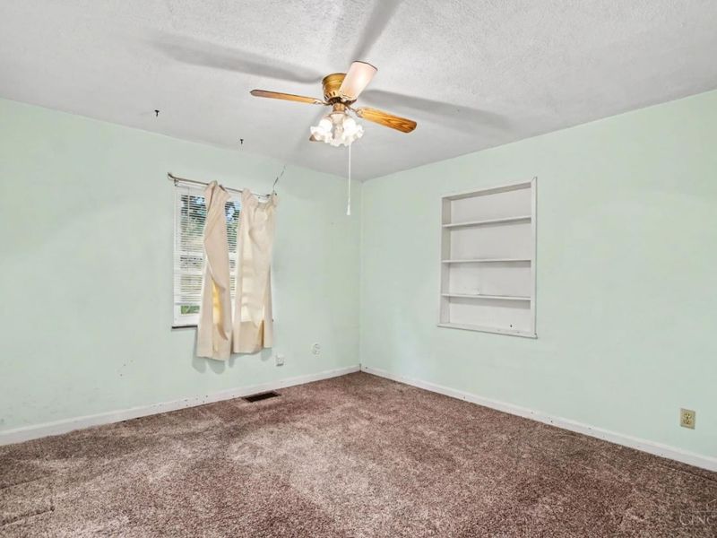 8317 Lake Avenue, Sycamore Township, OH 45236 Photo 12