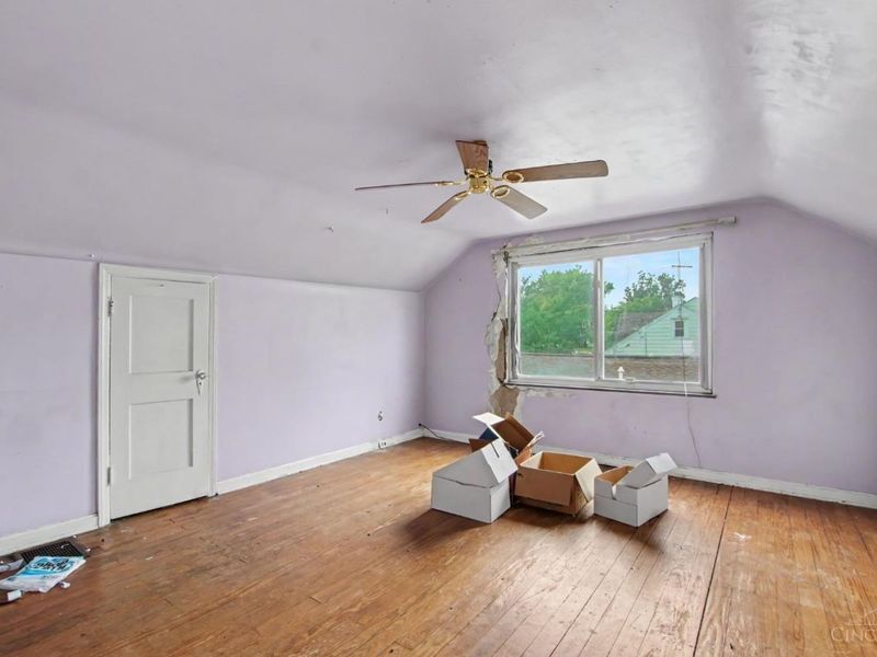 8317 Lake Avenue, Sycamore Township, OH 45236 Photo 17