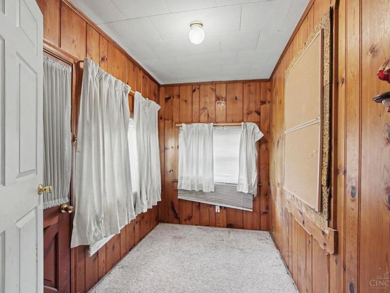 8317 Lake Avenue, Sycamore Township, OH 45236 Photo 4