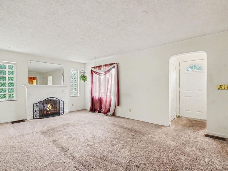 8317 Lake Avenue, Sycamore Township, OH 45236 Photo 5