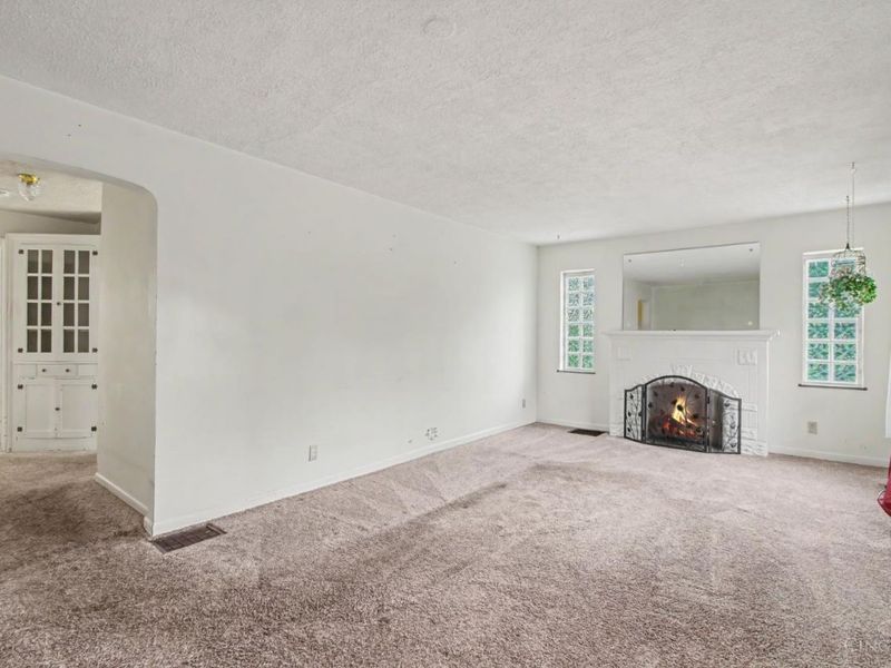8317 Lake Avenue, Sycamore Township, OH 45236 Photo 6