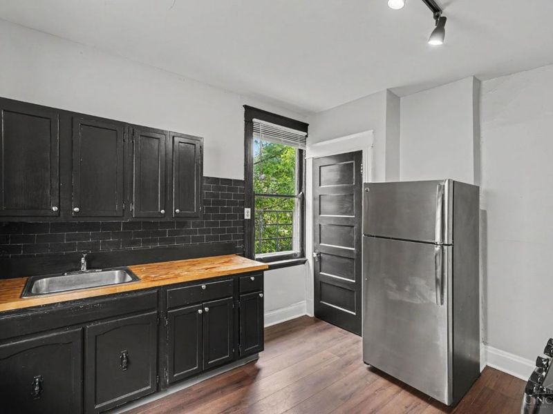 172 Kinsey Avenue, Cincinnati, OH 45219 Photo 14