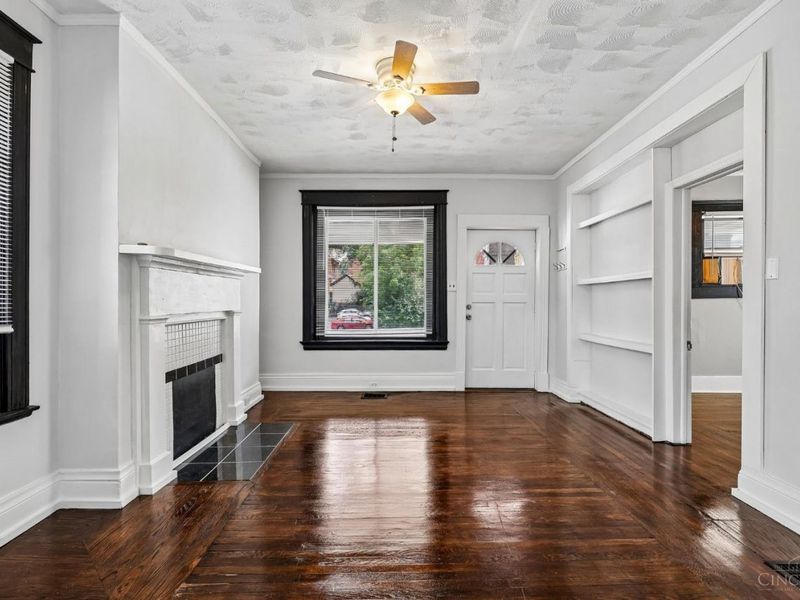 172 Kinsey Avenue, Cincinnati, OH 45219 Photo 28