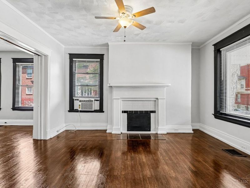 172 Kinsey Avenue, Cincinnati, OH 45219 Photo 32
