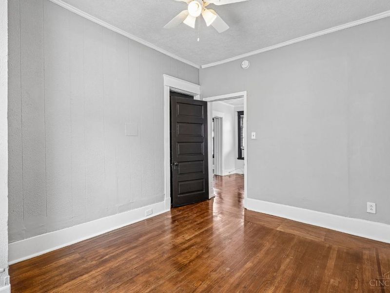 172 Kinsey Avenue, Cincinnati, OH 45219 Photo 43