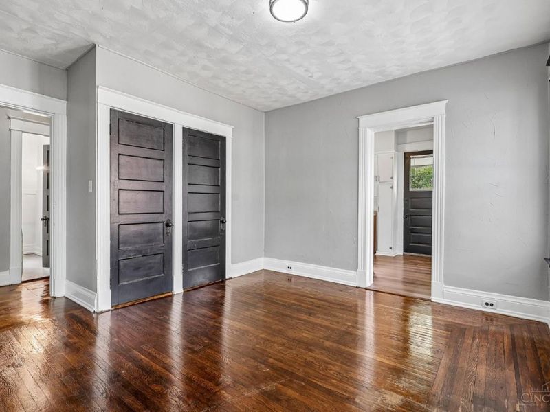 172 Kinsey Avenue, Cincinnati, OH 45219 Photo 45