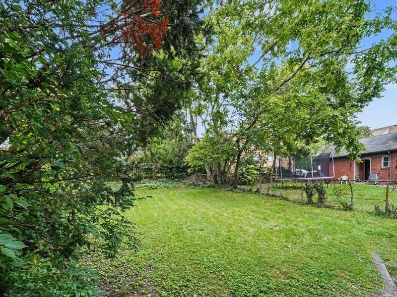 172 Kinsey Avenue, Cincinnati, OH 45219 Photo 54