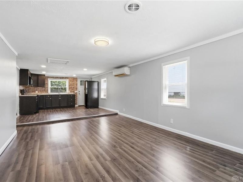 1864 Montgomery Avenue, Fairborn, OH 45324 Photo 10