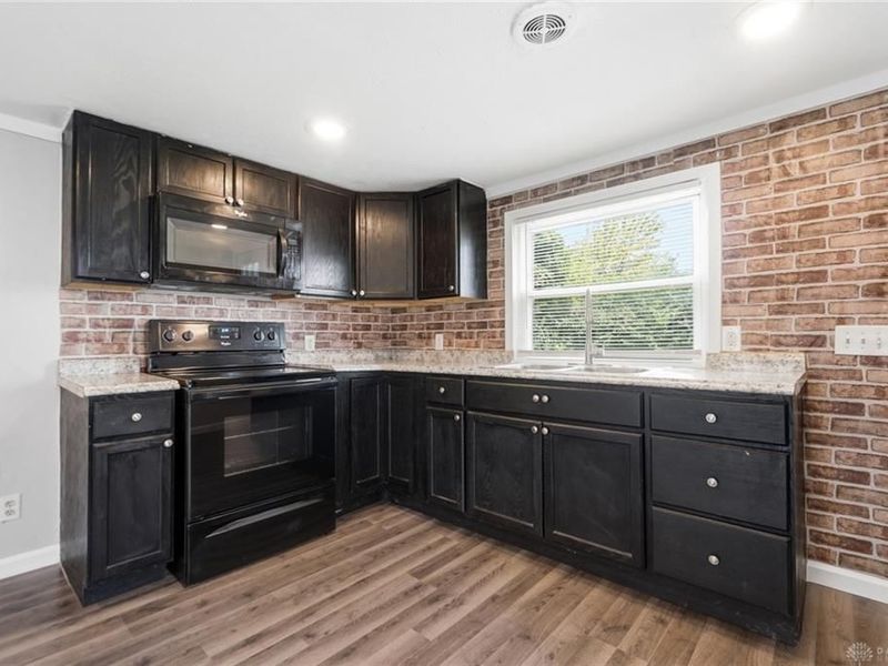 1864 Montgomery Avenue, Fairborn, OH 45324 Photo 16
