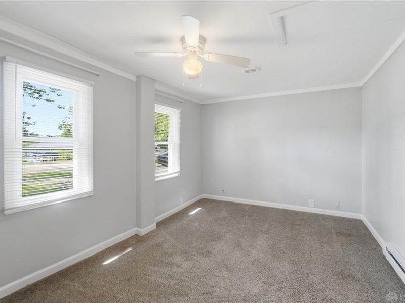 1864 Montgomery Avenue, Fairborn, OH 45324 Photo 21