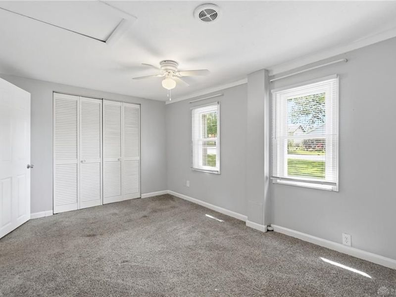 1864 Montgomery Avenue, Fairborn, OH 45324 Photo 23