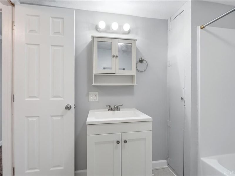 1864 Montgomery Avenue, Fairborn, OH 45324 Photo 26