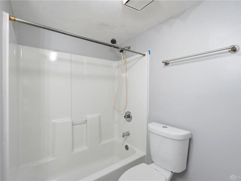 1864 Montgomery Avenue, Fairborn, OH 45324 Photo 27