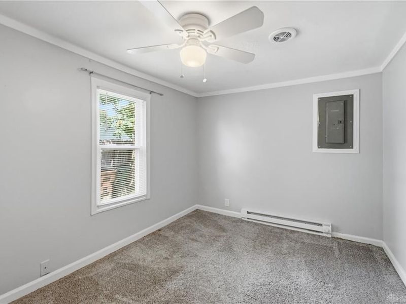 1864 Montgomery Avenue, Fairborn, OH 45324 Photo 28