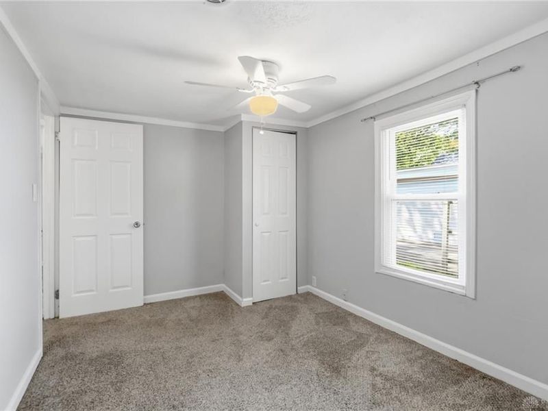 1864 Montgomery Avenue, Fairborn, OH 45324 Photo 29