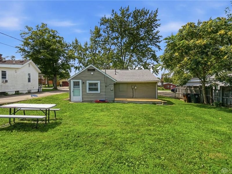 1864 Montgomery Avenue, Fairborn, OH 45324 Photo 31