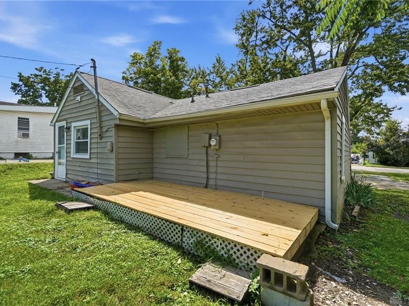 1864 Montgomery Avenue, Fairborn, OH 45324 Photo 32