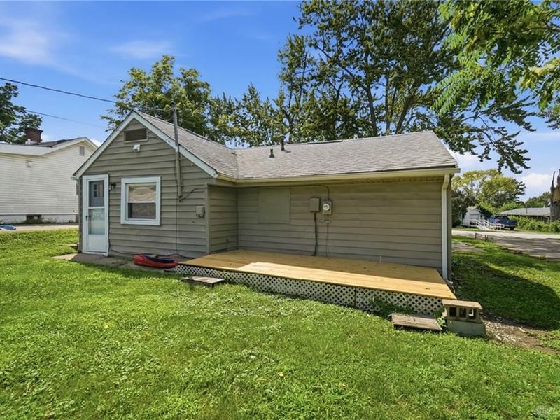 1864 Montgomery Avenue, Fairborn, OH 45324 Photo 33