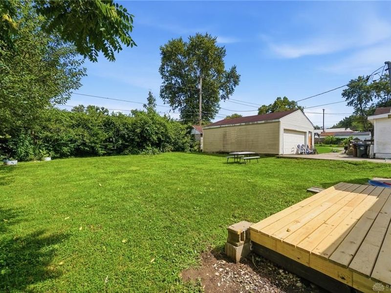 1864 Montgomery Avenue, Fairborn, OH 45324 Photo 34