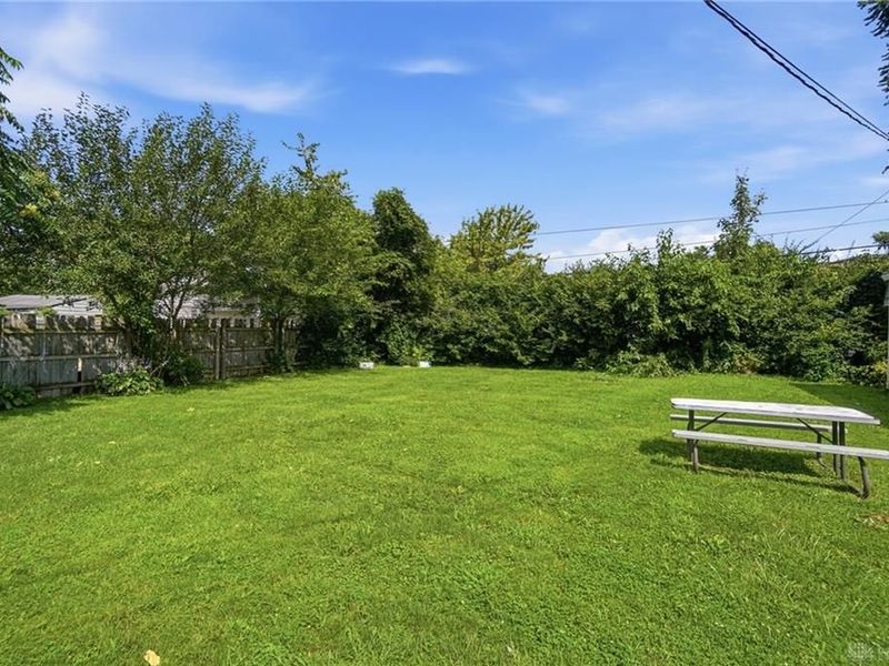 1864 Montgomery Avenue, Fairborn, OH 45324 Photo 35