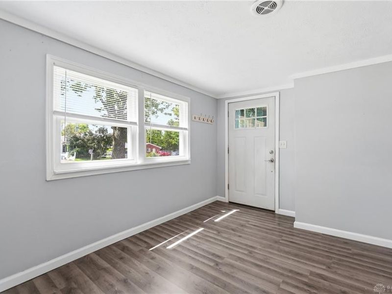1864 Montgomery Avenue, Fairborn, OH 45324 Photo 6