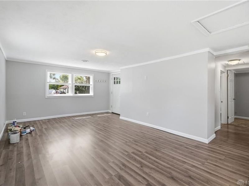 1864 Montgomery Avenue, Fairborn, OH 45324 Photo 7