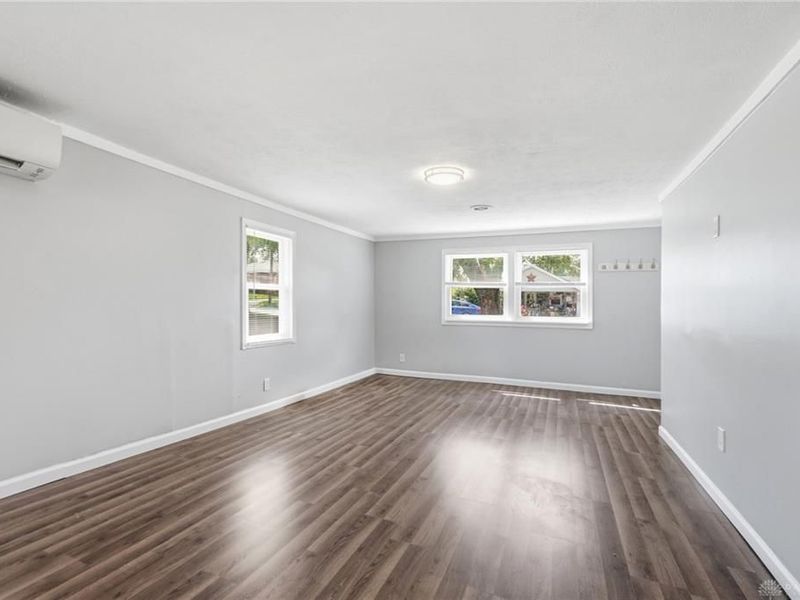 1864 Montgomery Avenue, Fairborn, OH 45324 Photo 8