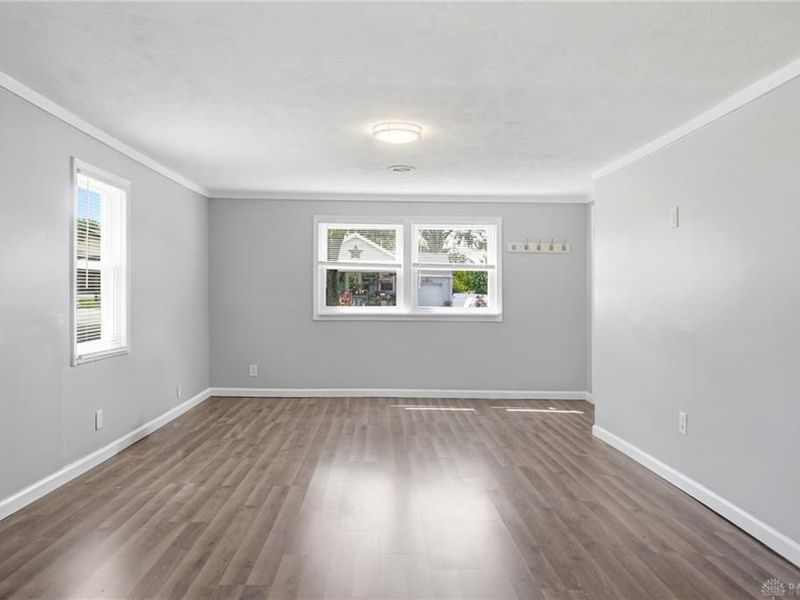 1864 Montgomery Avenue, Fairborn, OH 45324 Photo 9
