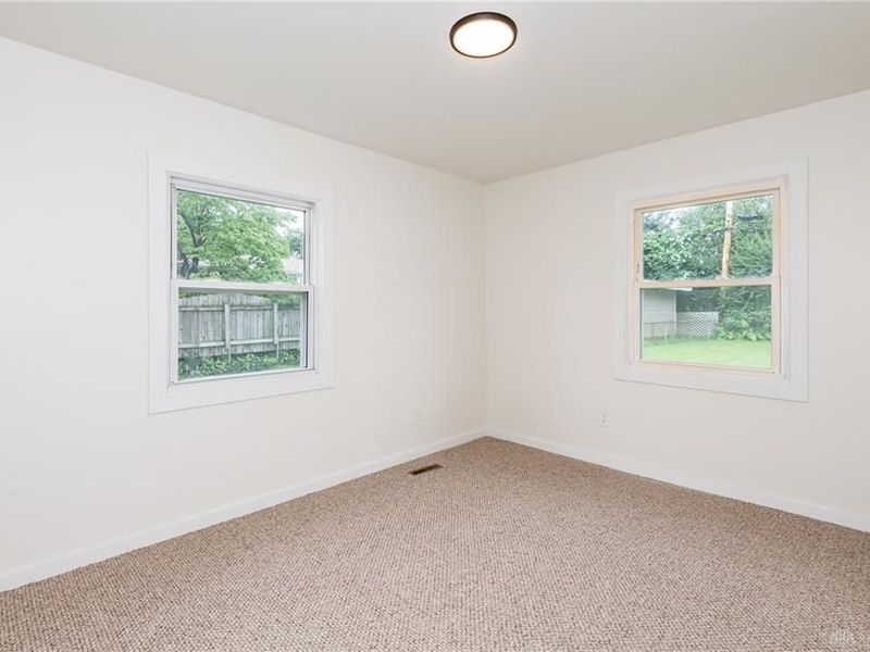 2105 Reardon Drive, Kettering, OH 45420 Photo 17