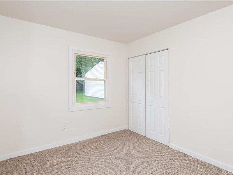 2105 Reardon Drive, Kettering, OH 45420 Photo 18
