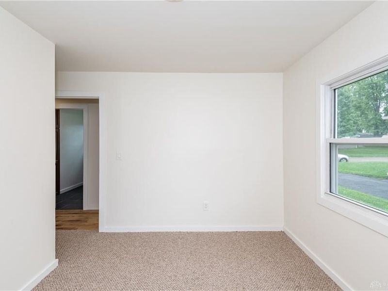 2105 Reardon Drive, Kettering, OH 45420 Photo 19