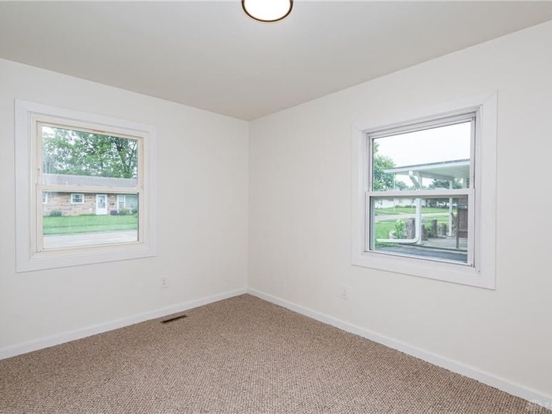 2105 Reardon Drive, Kettering, OH 45420 Photo 20
