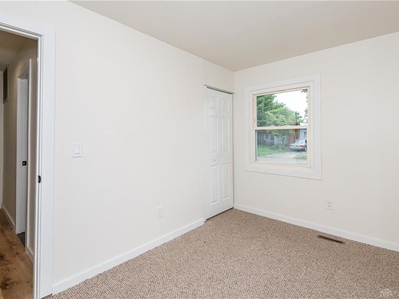 2105 Reardon Drive, Kettering, OH 45420 Photo 21