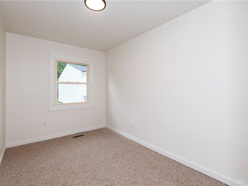 2105 Reardon Drive, Kettering, OH 45420 Photo 22