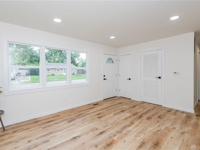 2105 Reardon Drive, Kettering, OH 45420 Photo 7